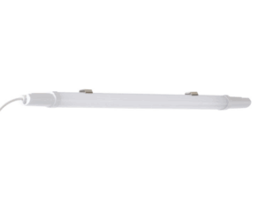 Линейно осветително тяло LED DAMP PROOF LEDVANCE ECO 36W, 4000K, 4320lm 220V IP65 1200х60х35мм